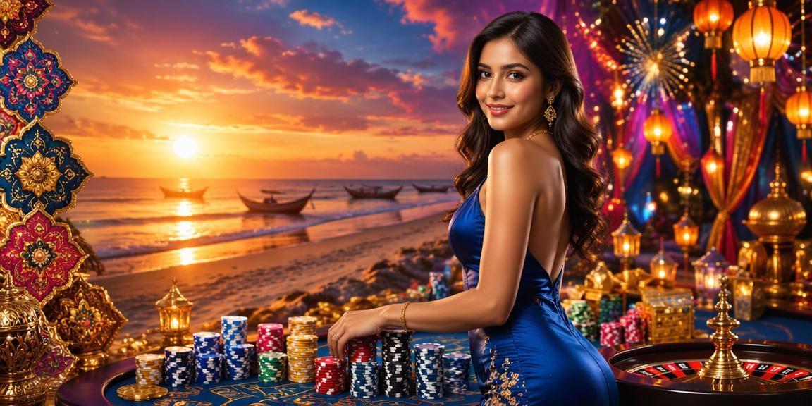 K Baje Table Game Guide Bangladesh